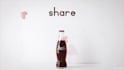 create short ads using photos for drop shipping or social media TV