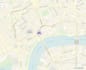 develop web map in javascript with leaflet and mapbox