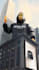 create jaw dropping mixed reality fooh or vfx video