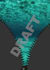 create a 4k motion graphics animated logo intro