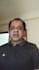 record, categorize and reconcile financials using quickbooks online
