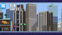 create a 2d game