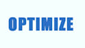 professionally optimize your linkedin profile