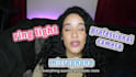 create a short tech ugc video for tiktok or instagram