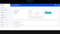 develop full caregiver platform agency, client and caregiver dashboards