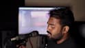 sing professional pop and edm vocals for your track