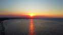make photos of indonesia nature
