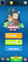 create UI and icons for games