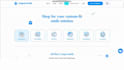develop a custom shopify theme for your store