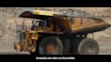 voice corporate, elearning and training videos in spanish