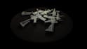 design 3d model ,environments ,3d character design, interior, 3d sculp, game art