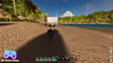 record and edit video ark for you