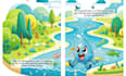 do creative educational and fun children book