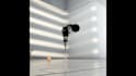 3d product animation video, premium product visualization