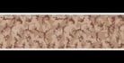 create your towel design