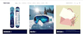 build a shopify website for your ecommerce buisness