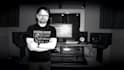 do latvian native professional studio quality voice overs