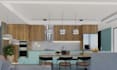 do realistic virtual staging for your listing