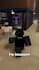 edit your gaming tiktok or shorts for you