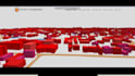 create a stunning 3d interactive map for your project