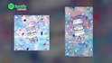animate your album cover art