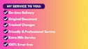 provide flawless proofreading and editing services