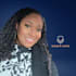 record a professional black british female voice over