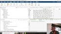 provide expert training in nvivo and maxqda for qualitative data analysis