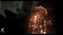 do fluid smoke fire cloth dynamic particals in houdini