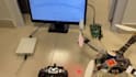 solve ai based rf matlab, and embedded system problems professionally
