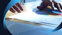 professionally type, format, and edit your ms word documents