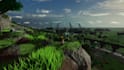 design quality roblox maps and environments