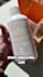 create ugc tiktok ads