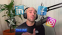 edit youtube videos to hook viewers in iman gadzhi, ali abdaal style
