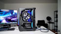 do ai website creation, video editing, tutoring, and PC support services