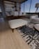 do 3d modeling and rendering of your interior