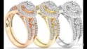do high end jewelry image retouching and product photo