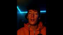 ghostwrite your next rap song in dutch or english