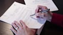 write professional and engaging copy