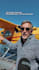 edit testimonials for your business