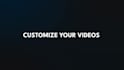 create after effects scripts, expressions and premiere mogrt