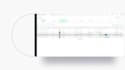 do saas explainer video, saas animation demo video, saas 2d animation