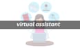 do amazon  private label virtual assistant  fba private label