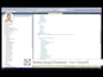 design and develop database using ms sql and mysql
