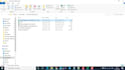 create powershell script for automation in excel or CSV
