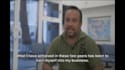 subtitle everything with industry standards