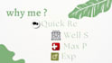 your personal administrative virtual assistant