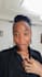 assistante virtuelle administrative et relation client