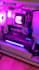 setup a perfect custom PC build for your budget