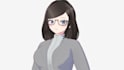 make a model on vroid for vtubing, vrchat avatars, and more